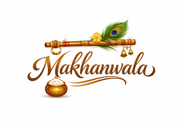 MAKHANWALAA